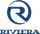 Riviera Logo