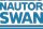 Nautor Swan Logo