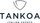 Tankoa Yachts Logo