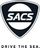 Sacs Logo