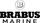 Brabus Marine Logo