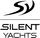 Silent Yachts Logo