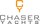 Chaser Yachts Logo