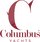 Columbus Yachts Logo