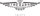 Tornado Yachts Logo