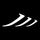 Cobra RIBs Logo