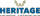 Heritage Canados Catamarans Logo