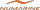 Numarine Logo
