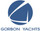 Gorbon Yachts Logo