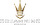 Ocean King Logo
