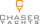 Chaser Yachts Logo