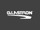 Glastron Logo