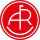Abeking & Rasmussen Logo