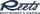 Reets Boatworks Logo