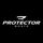 Protector Boats Logo
