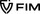 FIM Logo