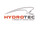 Hydro Tec Logo