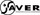 Saver Logo