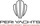Peri Yachts Logo