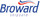 Broward Logo