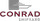 Conrad Shipyard Logo