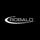 Robalo Boats Logo