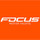 Focus Motor Yachts logo