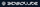 Absolute Logo