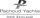 Pachoud Yachts Logo
