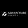 Adventure Yachts Logo