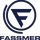 Fassmer Logo