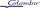Colombo Boats Logo