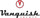 Vanquish Yachts Logo