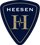 Heesen Logo