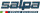 Salpa Yachts Logo