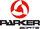 Parker Boats Logo
