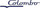 Colombo Boats Logo