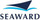 Seaward Logo