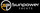 Sunpower Yachts International Logo