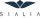 Sialia Logo