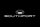 Southport Logo
