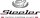 Steeler Yachts Logo