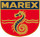 Marex Boats Logo