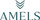 Amels Logo