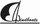 Windboats Logo