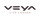 Veya Yachts Logo