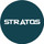 Stratos Logo