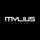 Mylius Yachts Logo