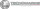 Tecnomarine logo