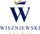 Wiszniewski Yachts Logo